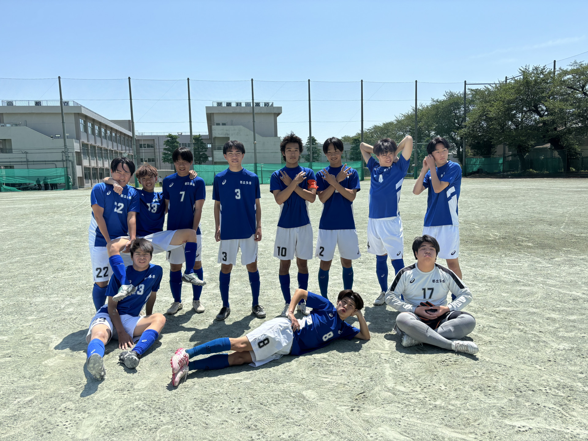 画像 -20250427-015432-5ad5ec60